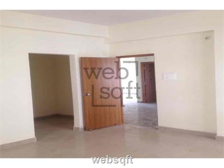 3 BHK Apartment-flats for Sale in Telangana